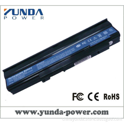 Brand new laptop battery for ACER Extensa 5635 5635G 5635Z